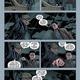 Illustration for article titled Exclusive DC preview: iGrayson Annual/i and iSecret Origins/i offer a double dose of Dick
